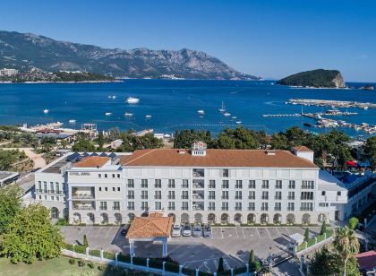 Hotel Budva