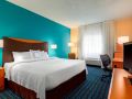 fairfield-inn-and-suites-by-marriott-abilene