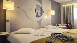 hotel-mercure-metz-centre