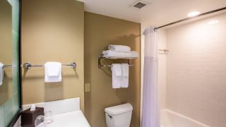 grand-bohemian-hotel-orlando-autograph-collection