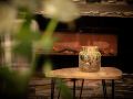 homehotel-salzberg