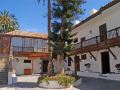 hotel-cortijo-san-ignacio