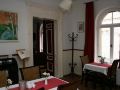 reinhards-pension