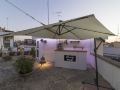 bandb-luxury