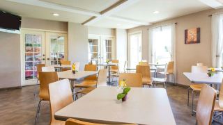 quality-inn-san-bernardino