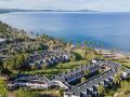 sheraton-fiji-golf-and-beach-resort