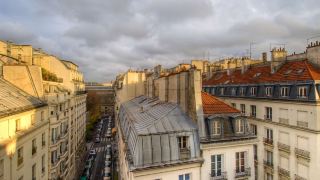 hotel-baudelaire-opera