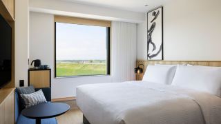 fairfield-by-marriott-hokkaido-naganuma