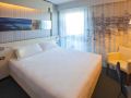 ibis-styles-roma-eur