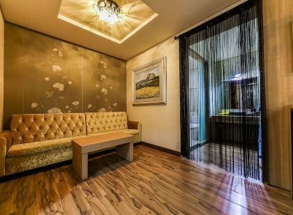 문경 점촌 아모르 무인텔