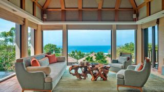 the-ritz-carlton-bali