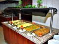 cinar-family-suite-hotel