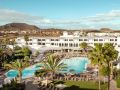playa-park-zensation