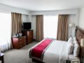 radisson-poliforum-plaza-hotel-leon