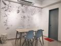 granada-home-b1604-cyberjaya