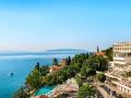 grand-hotel-adriatic-ii