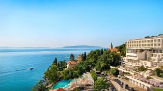 grand-hotel-adriatic-ii
