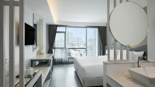 livable-hotel-bangkok