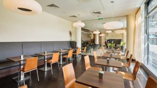 austria-trend-hotel-doppio-wien