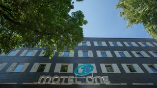 motel-one-hamburg-airport