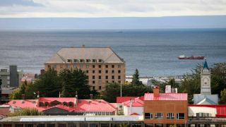hotel-cabo-de-hornos