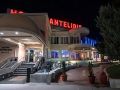 hotel-pantelidis