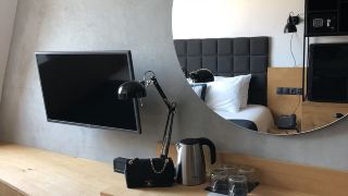hotel-rum-budapest