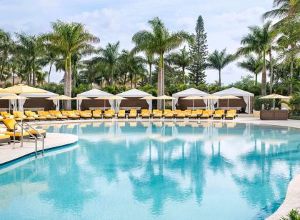 Trump National Doral Miami