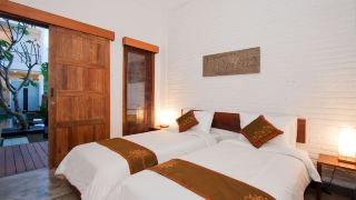 echoland-bed-and-breakfast-bali