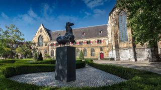 kruisherenhotel-maastricht