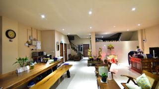 new-sorot-house