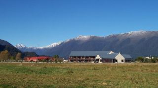 haast-river-motels-and-holiday-park