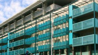 zero-davey-boutique-apartment-hotel