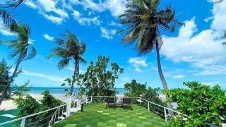 green-gallery-beach-boutique-hotel
