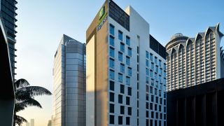 holiday-inn-express-singapore-orchard-road-an-ihg-hotel