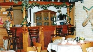 pension-hellerau