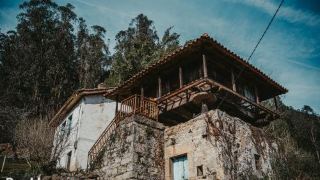 el-reguero-de-villamarin