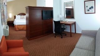 best-western-port-st-lucie
