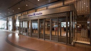 hilton-osaka-hotel