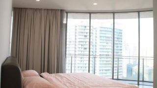 k-residence-connected-to-klcc