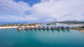 fiji-marriott-resort-momi-bay