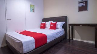 oyo-90281-hotel-taj-seksyen-13
