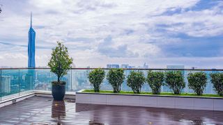 flixses-suites-at-platinum-klcc
