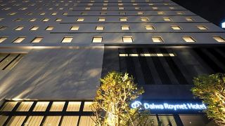 daiwa-roynet-hotel-sapporo-nakajima-koen
