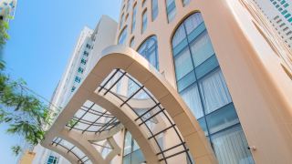 grand-tourane-nha-trang-hotel