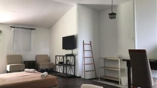 impian-inn