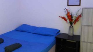 al-muqit-guesthouse