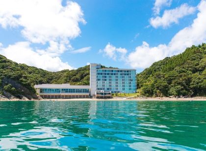 南郷プリンスホテル