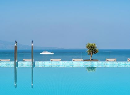 Glow Boutique Hotel & Suites