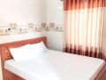spring-motel-danang